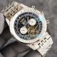 Replica Breitling Navitimer Stainless Steel Black Tourbillon Dial Watch 43MM (6)_th.jpg